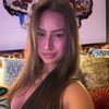 nataliaponce426